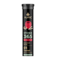 Auric STOKE365 Effervescent Tablets | Raspberry Flavour