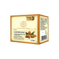Khadi Natural Almond Soap - 125gm