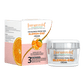Aaryanveda Blemishend Cream