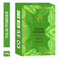 Nuerma Science Tulsi Natural Powder For Face & Hair Care | Swadesiicart