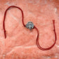 trueBrowns 925 Sterling Silver Ganesh Idol Thread Rakhi | Swadesiicart