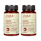 Jiva Ayurveda Diatrin Tablets - Swadesiicart
