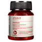 Jiva Ayurveda Diatrin Tablets - Swadesiicart