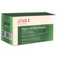 Jiva Ayurveda Digest All Plus Churna - Jiva Ayurvedic