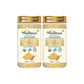 byPureNaturals Organic Fenugreek Powder