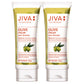 Jiva Ayurveda Olive Cream - Swadesiicart