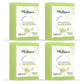 byPureNaturals Aloevera Soap
