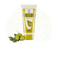 Jiva Ayurveda Olive Cream - Swadesiicart