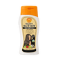 Action Pharma Shampoo Anti-Dandruff Enriched With Neem