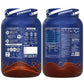 Big Muscles Nutrition Nitra Isolate Whey Protein