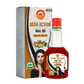 Action Pharma Kesh Action Hair Oil