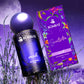 Bombae Moh Oudh Perfume For Her