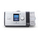 Lumis™ 100 VPAP ST Non- Invasive Ventilator