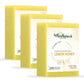 byPureNaturals Lemon Honey Soap
