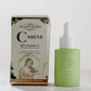 Haappyherbs C Shine 20% Vitamin C Absorption Booster Serum