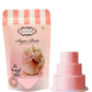 Confect Blush Pink Fondant | Edible Sugarpaste
