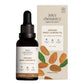 Organic Sweet Almond Oil