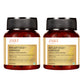 Jiva Ayurveda SJ Gold Capsules - Swadesiicart