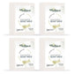 byPureNaturals Goat Milk Soap