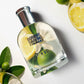 Bombay Shaving Company Tokyo Eau de Parfum