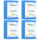 byPureNaturals Mint Soap