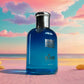 Bombay Shaving Company Miami Eau de Parfum 100ml