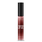 Botanic Hearth Tinted Lip Oil Moisturizing Lip Gloss Oil
