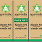 Ayurvedix Ajwain Ark - Swadesiicart