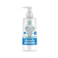 Khadi Natural Baby Hair Cleanser Made with Rice and Triphala, Tear-free Baby Shampoo - 200ml