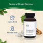 Ashwagandha (60 Veg Capsules)