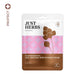 Just Herbs Plantbased Retinol+Liquorice Sheet Mask