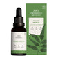 Organic Neem Oil