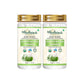 byPureNaturals Organic Aloevera Gel Powder