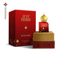 Ruby Rain Premium Attar (Copy)