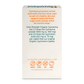 Extra Strength Organic Gymnema