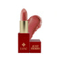 Luxe Satin Melt High Shine Lipstick
