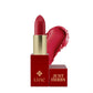 Luxe Satin Melt High Shine Lipstick