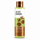 Brightening Face Wash - Vitamin C Amla & Liquorice Root