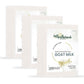 byPureNaturals Goat Milk Soap