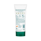 Purifying Neem Face Wash