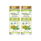 byPureNaturals Organic Henna Powder