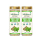 byPureNaturals Organic Tulsi Powder