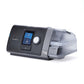 AirStart™ 10 APAP with humidification and tube