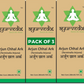 Ayurvedix Arjun Chhal Ark - Swadesiicart