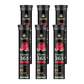 Auric STOKE365 Effervescent Tablets | Raspberry Flavour