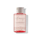Aflairza Aflairza Aquatonique Micellar Water & Toner for Removes Makeup, Hydrates & Balances pH For All Skin Types