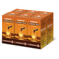 Dwibhashi Clove Oil (Lavanga Taila) - Swadesiicart
