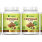 Dwibhashi Triphala Churnam - Swadesiicart
