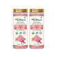 byPureNaturals Organic Rose Petals Powder
