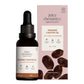 Organic Castor Oil